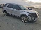 Ford Explorer Xlt Image 8