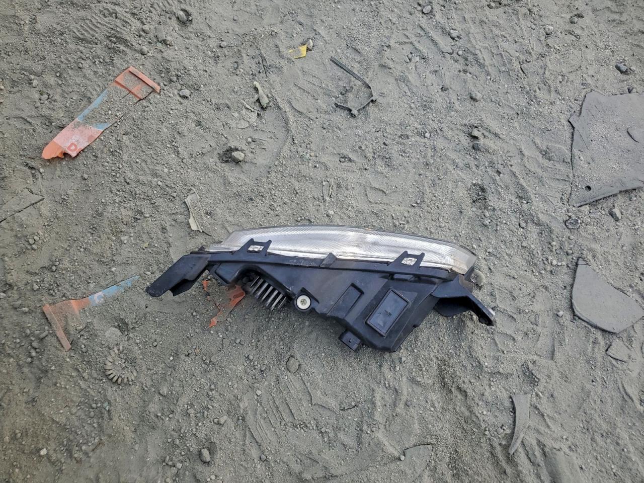 Ford Explorer Xlt Image 13