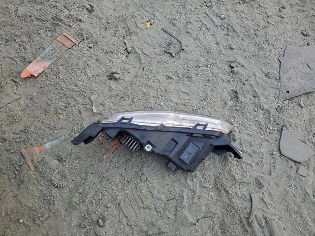 Ford Explorer Xlt Image 13