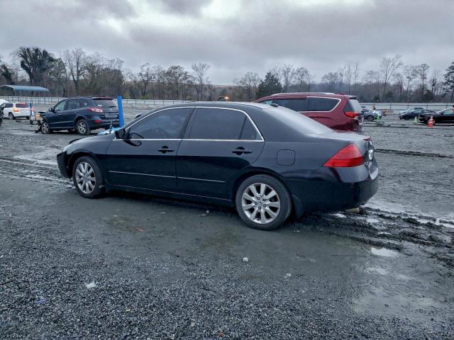 Honda Accord Ex Image 4