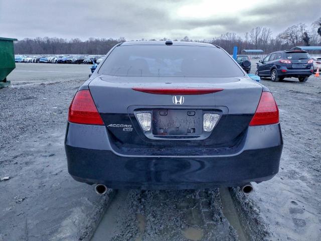 Honda Accord Ex Image 3