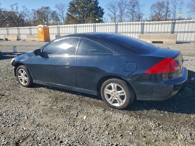 Honda Accord Lx Image 10