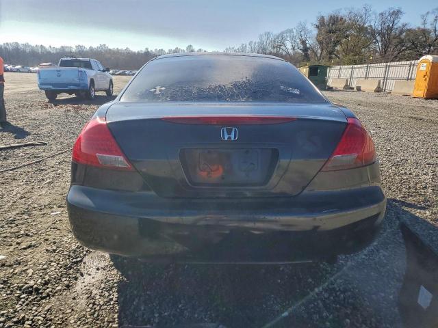 Honda Accord Lx Image 9