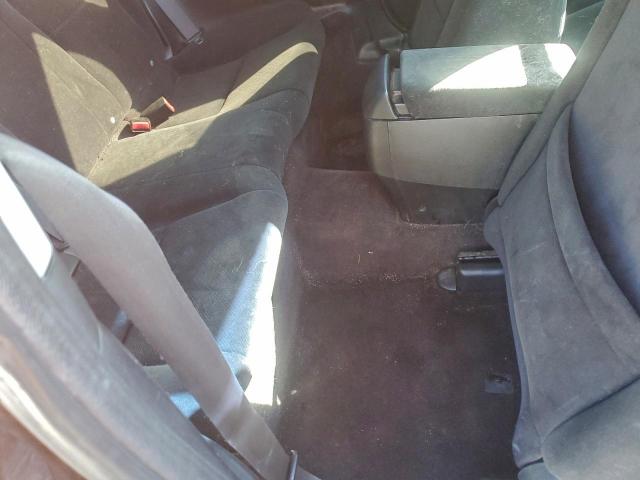 Honda Accord Lx Image 5