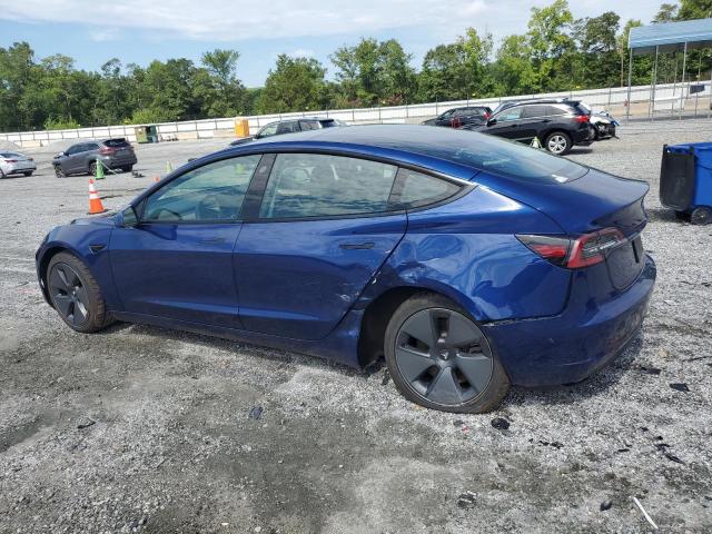 Tesla Model 3 Image 3