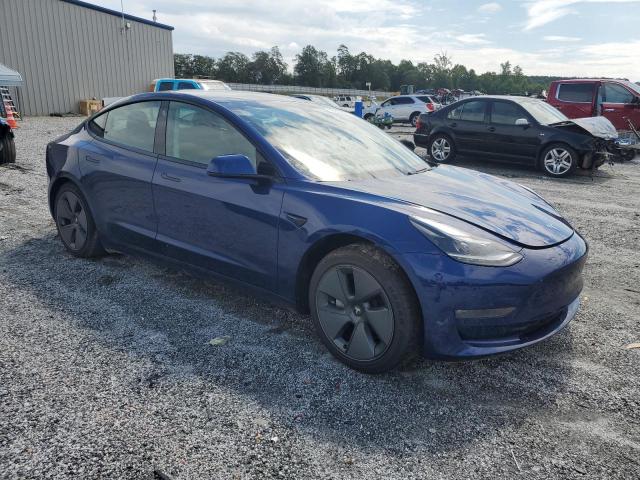 Tesla Model 3 Image 10