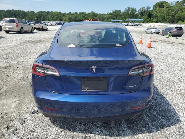 Tesla Model 3 Image 9