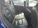 Tesla Model 3 Image 7