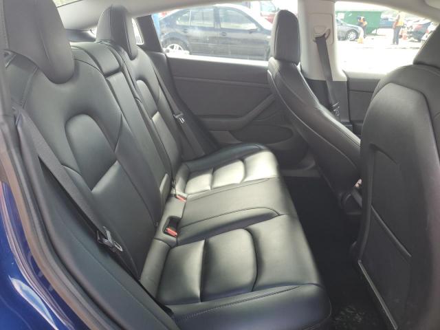 Tesla Model 3 Image 7