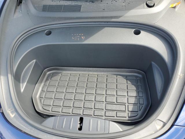 Tesla Model 3 Image 2