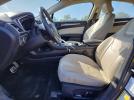 Ford Fusion Titanium Image 6