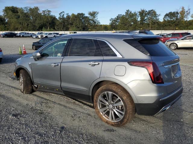 Cadillac XT5 Premium Luxury Image 12