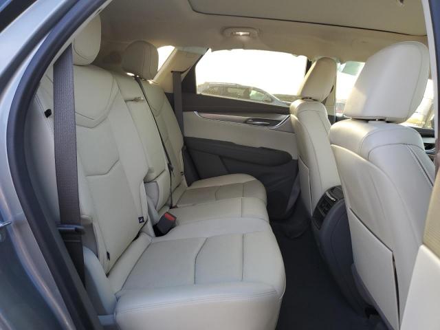 Cadillac XT5 Premium Luxury Image 9