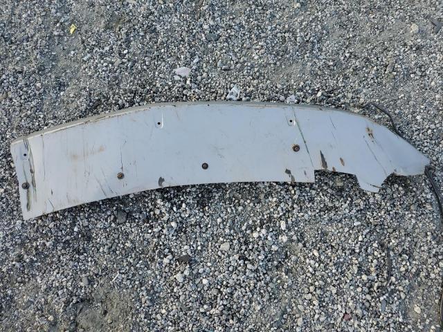 Cadillac XT5 Premium Luxury Image 11