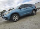 Honda Crv Lx Image 1