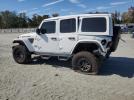 Jeep Wrangler Rubicon 392 Image 3
