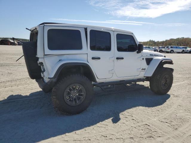 Jeep Wrangler Rubicon 392 Image 2