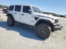 Jeep Wrangler Rubicon 392 Image 4