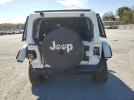Jeep Wrangler Rubicon 392 Image 6
