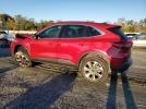Ford Escape Platinum Image 12