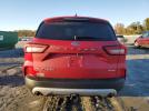Ford Escape Platinum Image 7