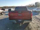 Ford F-150 Supercrew Image 12