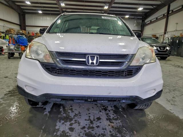 Honda Crv Lx Image 12