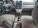 Honda Crv Lx Image 13