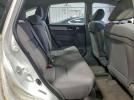 Honda Crv Lx Image 6