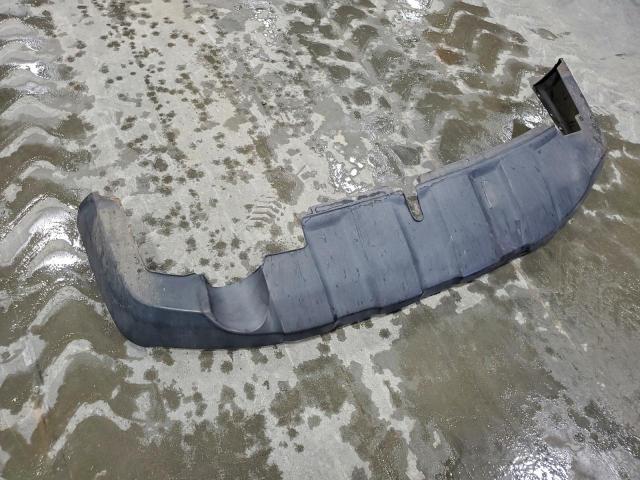 Honda Crv Lx Image 9