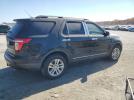 Ford Explorer Xlt Image 2