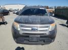 Ford Explorer Xlt Image 8