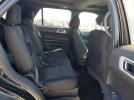 Ford Explorer Xlt Image 6