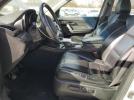 Acura MDX Image 14