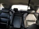 Acura MDX Image 4