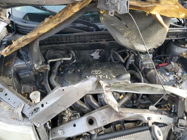 Toyota Scion Xb Image 11