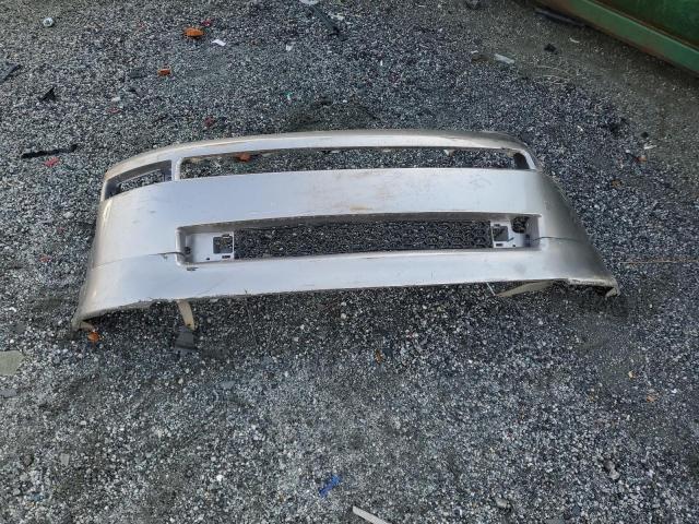 Toyota Scion Xb Image 13