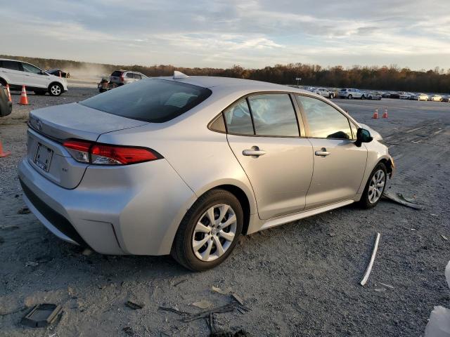 Toyota Corolla Le Image 11