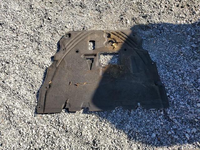 Toyota Corolla Ce Image 9