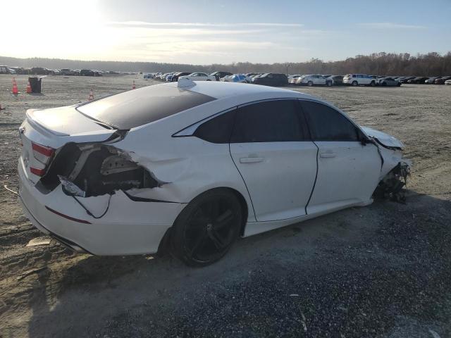 Honda Accord Sport Image 5