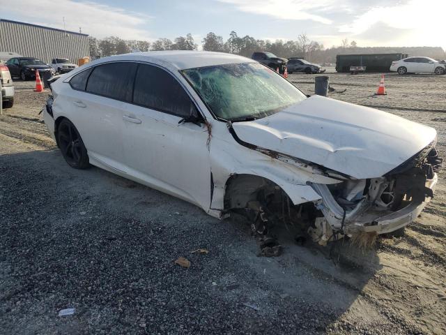 Honda Accord Sport Image 6