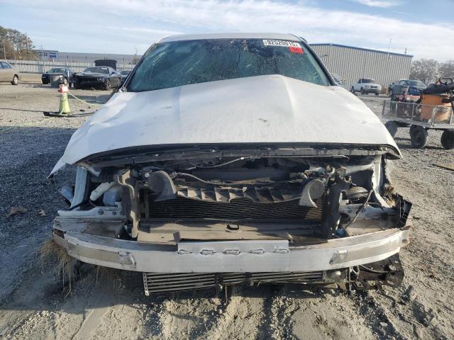 Honda Accord Sport Image 7