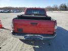 Toyota Tacoma Prerunner Access Cab Image 6