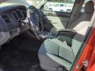 Toyota Tacoma Prerunner Access Cab Image 11