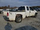Ford F-250 Super Duty Image 3