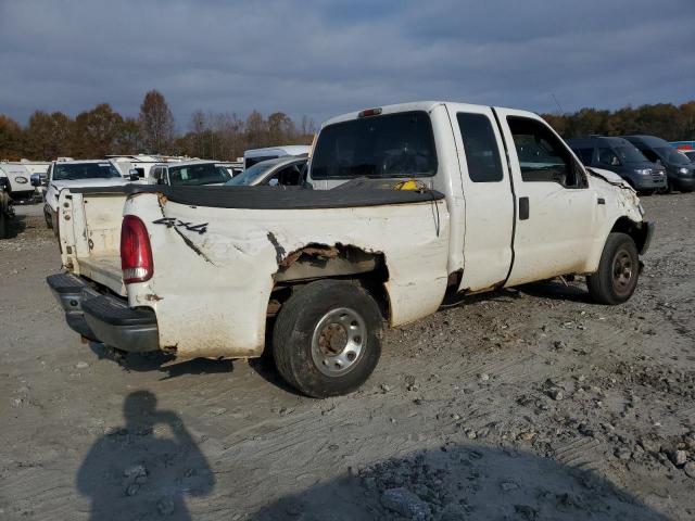 Ford F-250 Super Duty Image 3