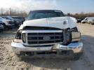 Ford F-250 Super Duty Image 8