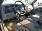 Ford F-250 Super Duty Image 7