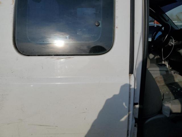 Ford F-250 Super Duty Image 9