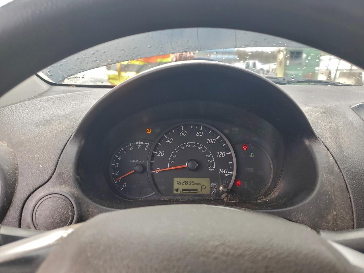 Mitsubishi Mirage G4 Es Image 3